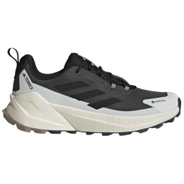 Męskie buty turystyczne Adidas Terrex Trailmaker 2 Gtx czarny Cwhite/Cblack/Carbon
