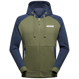 Bluza męska La Sportiva Kaos Hoody M