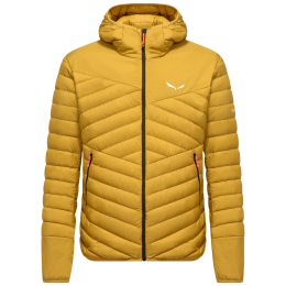 Kurtka męska Salewa Brenta Rds Dwn M Jkt