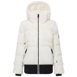 Damska kurtka narciarska Dare 2b Glitz II Jacket