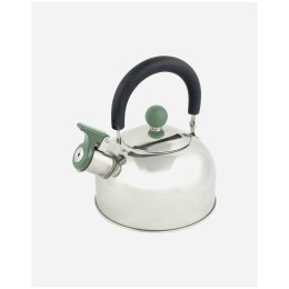 Czajnik Bo-Camp Whistling Tea Kettle 1,2L