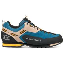 Buty męskie Garmont Dragontail Lt Evo