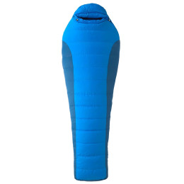 Śpiwór puchowy Marmot Sawtooth Long (2017)