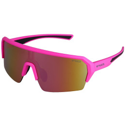 Okulary sportowe R2 Hype