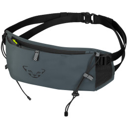Nerka biegowa Dynafit Trail Belt