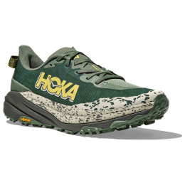 Buty do biegania dla mężczyzn Hoka M Speedgoat 6 Wide