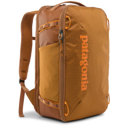 Plecak Patagonia Black Hole Mini MLC