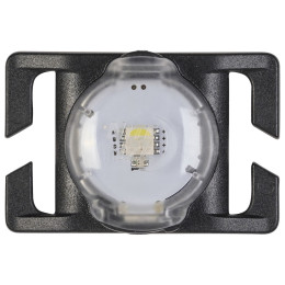 Światełko do obroży Nite Ize NiteDog™ Rechargeable Pet Light