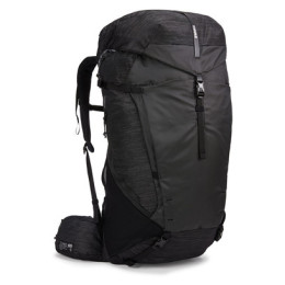 Plecak turystyczny Thule Topio 40L czarny black