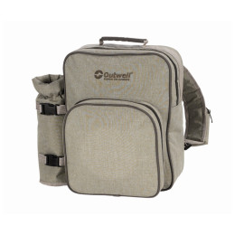 Plecak piknikowy Outwell Picnic Cascade