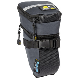 Torebka pod siodło Sport Arsenal Art. 501 czarny