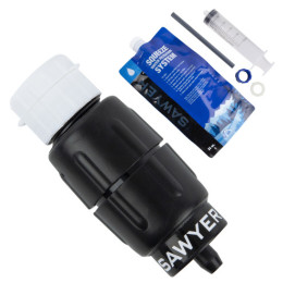 Filtr do wody Sawyer Micro Squeeze