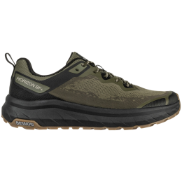 Buty trekkingowe Bennon HORIZON BAREFOOT+
