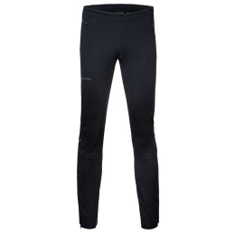 Spodnie damskie Hannah Shea II czarny anthracite