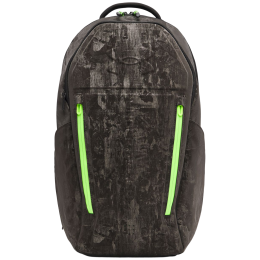 Plecak Under Armour No Weigh Backpack