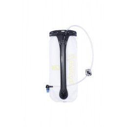 Bukłak Pinguin TopFill 2L