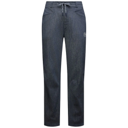 Spodnie męskie La Sportiva Sierra Rock Pant M