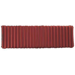 Nadmuchiwany materac Robens Prima Core 9.0 (2017)