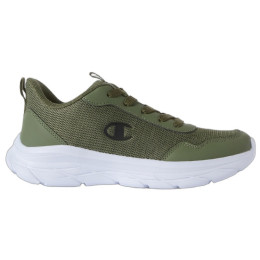 Dziecięce tenisówki Champion Fuze U Gs Low Cut Shoe