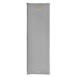 Karimata Pinguin Nomad 75 zarys
