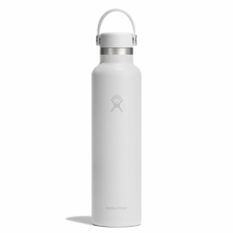 Butelka termiczna Hydro Flask Standard Mouth 21 oz