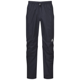 Spodnie męskie Mountain Equipment Zeno FZ Pant Men's czarny