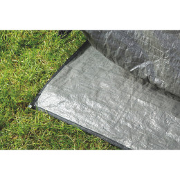 Podkładka Outwell Footprint Flagstaff 6A