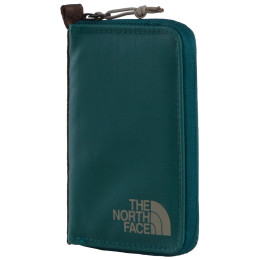Portfel The North Face Base Camp Voyager Wallet