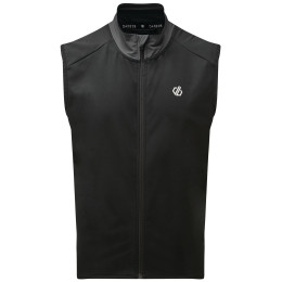 Kamizelka męska Dare 2b Sequel Vest czarny Black
