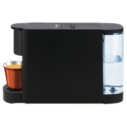 Kawiarka Mestic Espresso machine ME-100