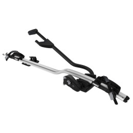 Bagażnik rowerowy na dach Thule ProRide 598001
