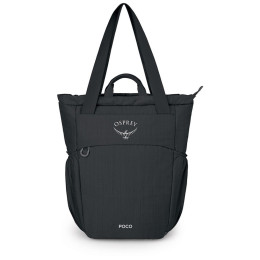 Torba podróżna Osprey Poco Changing Tote