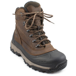 Buty męskie Meindl Wengen Pro