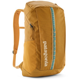 Plecak Patagonia Black Hole Pack 25L