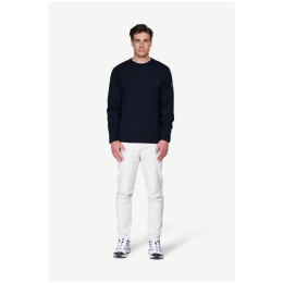 Sweter Devold Nansen Refined Sweater