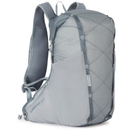 Plecak Montane Trailblazer LT 20 jasnoniebieski PEBBLE BLUE