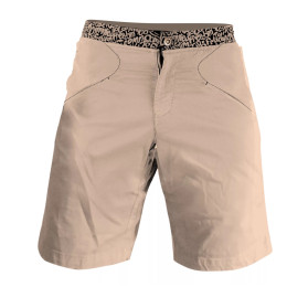 Spodenki damskie Nograd Liberty Short