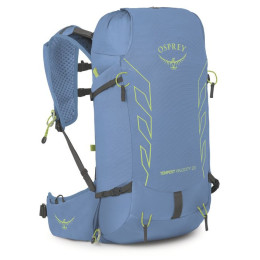 Damski plecak turystyczny Osprey Tempest Velocity 20