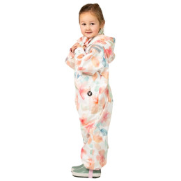 Kombinezon dziecięcy DucKsday Rainuit Bliss