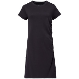 Sukienki damskie Loap Bzora