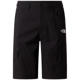 Spodenki męskie The North Face Exploration Short