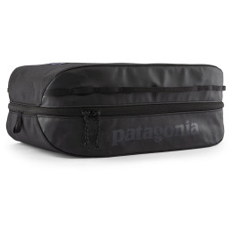 Etui podróżne Patagonia Black Hole Cube 14L czarny Black w/Black