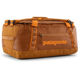 Torba podróżna Patagonia Black Hole Duffel 40L