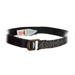 Pasek Warmpeace Money belt