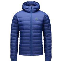 Męska kurtka puchowa Black Diamond Access Down 2.0 Hoody