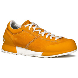 Buty Scarpa Kalipé Free pomarańczowy orange