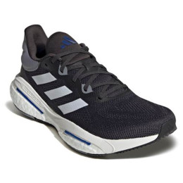 Buty męskie Adidas Solarglide 6 M