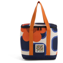 Torba termiczna Regatta Orla 12L Coolbag