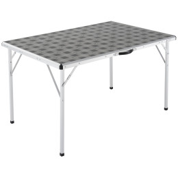 Stół Coleman Large Camp Table