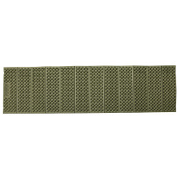 Uszkodzona karimata Robens ZigZag Slumber